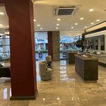 Roza Optik (Antalya, Manavgat District, Hospital Avenue, 25), opticial store