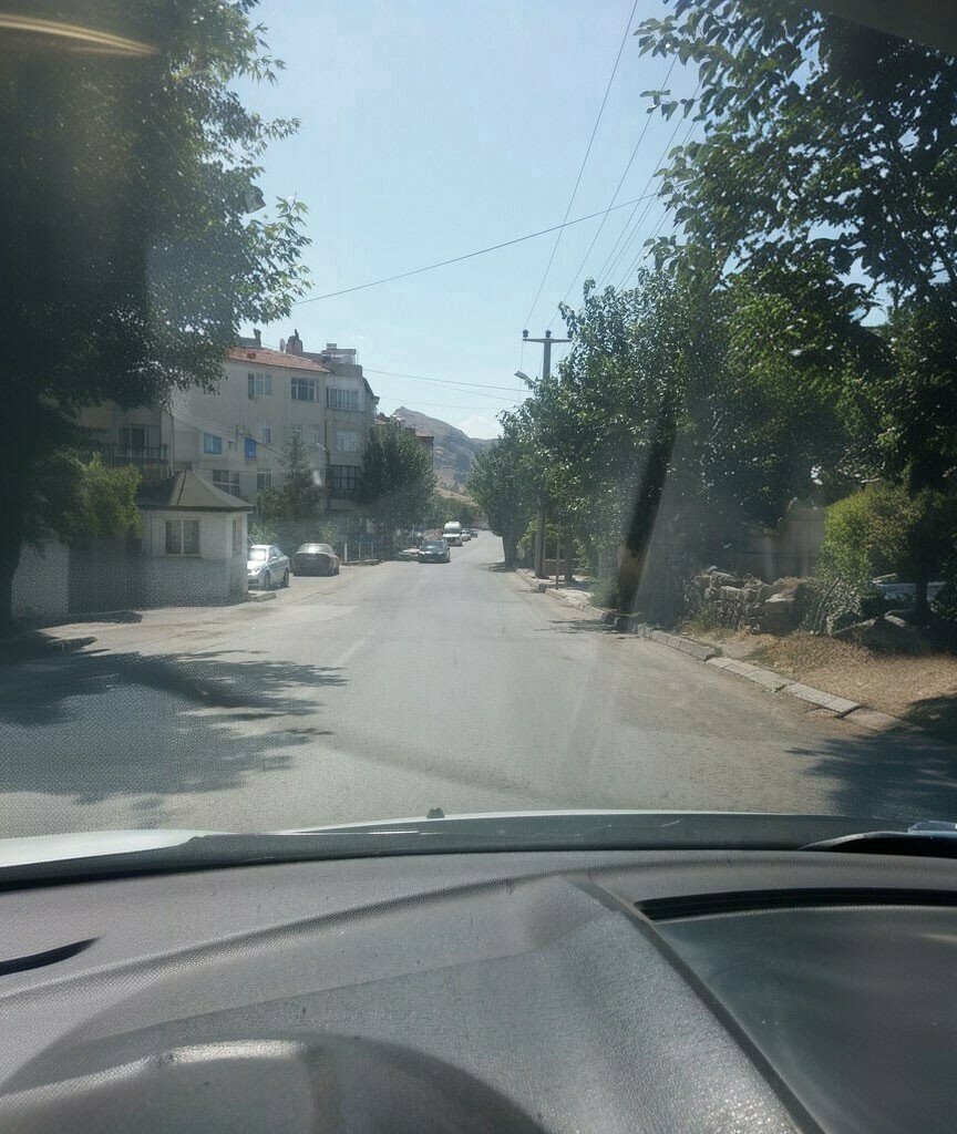 Bus tickets Develi Seyrani Tourism, Develi, photo