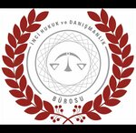 Inci Law and Consultancy Office (Kocaeli, İzmit, Karabaş Mah., Süleymanpaşa Sok., 16) ، خدمات قانونية