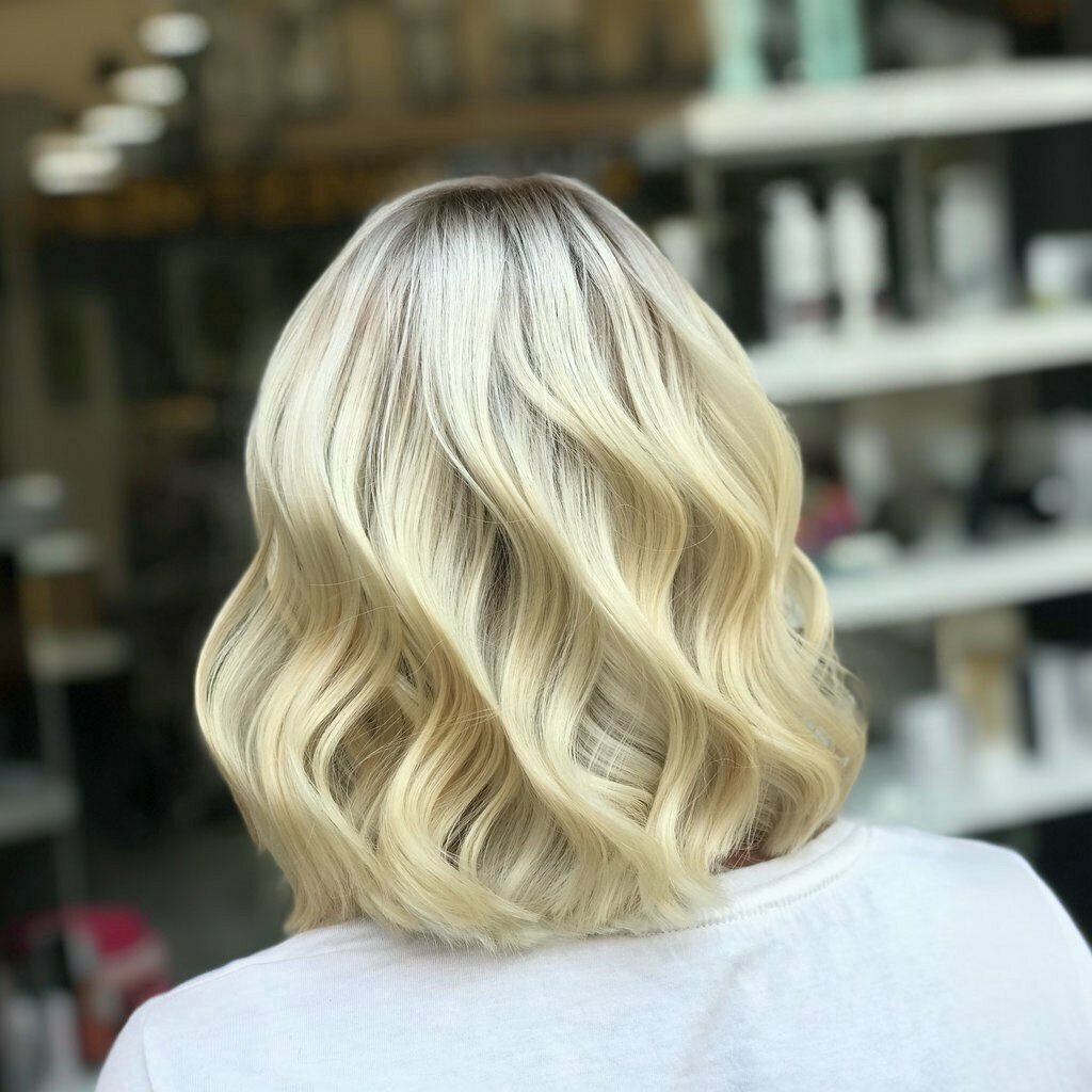 Hairdresser Emre Hair Design, Alanya, photo