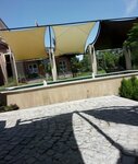 Keyfi Diyar Kulu (Konya, Kulu District, Camikebir Neighborhood, 138017th Street, 4C), cafe