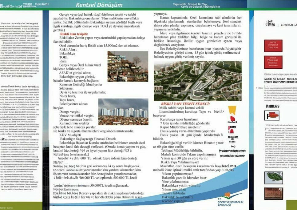 Architectural firm Er Construction Architecture, Turgutlu, photo