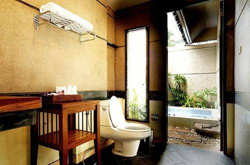 Фото Railay Village Resort