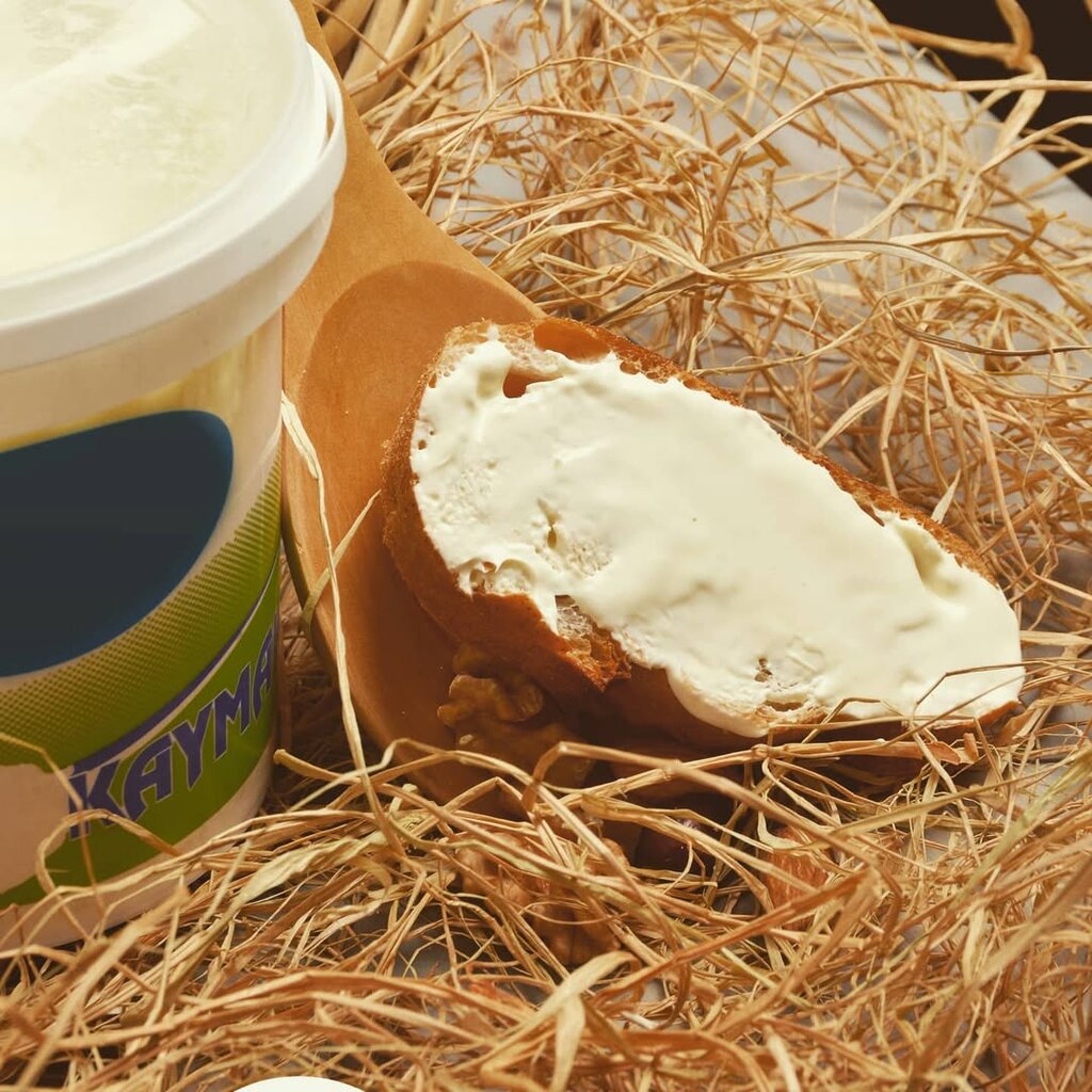 Information website Erzurum Yöresel Lezzetler, Erzurum, photo