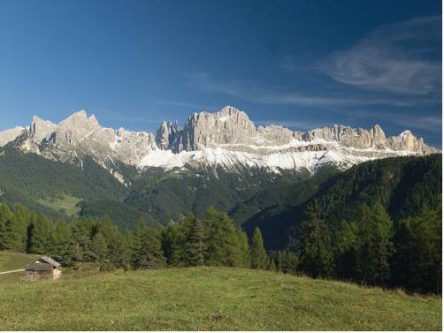 Фото Hotel Linde