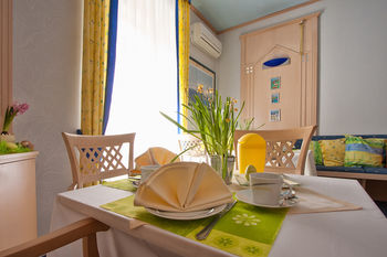 Фото Hotel Scaletta