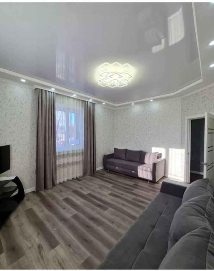 Фото Наш Дом