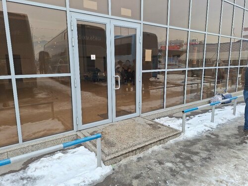 Порно видео бесплатно