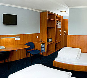 Фото Навигатор