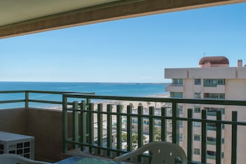 Фото Living Valencia - Patacona Beach