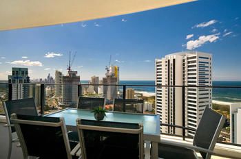 Фото Sierra Grand Resort - Gclr