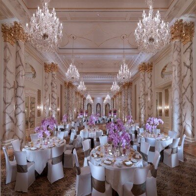 Фото Four Seasons Hotel Baku