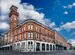 Trinity City Hotel Dublin