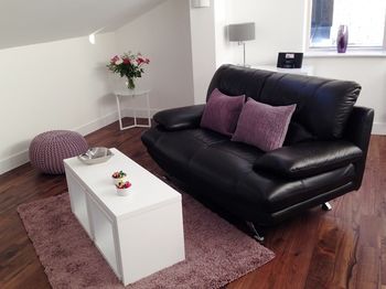 Фото Citystay - The Dales