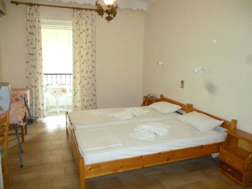 Фото Orion Studios