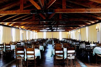 Фото Hersonissos Village