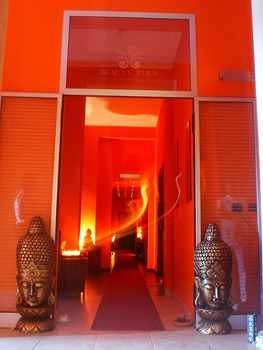 Фото Zaiera Resort Club