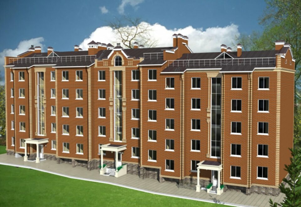 Орыс ауылындағы қолдан жасалған порно