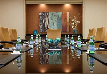 Фото Newport Beach Marriott Bayview