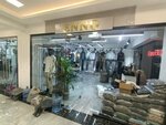 Enno (İstanbul, Güngören, Mehmet Nesih Özmen Mah., Kasım Sok., 73D), clothing store