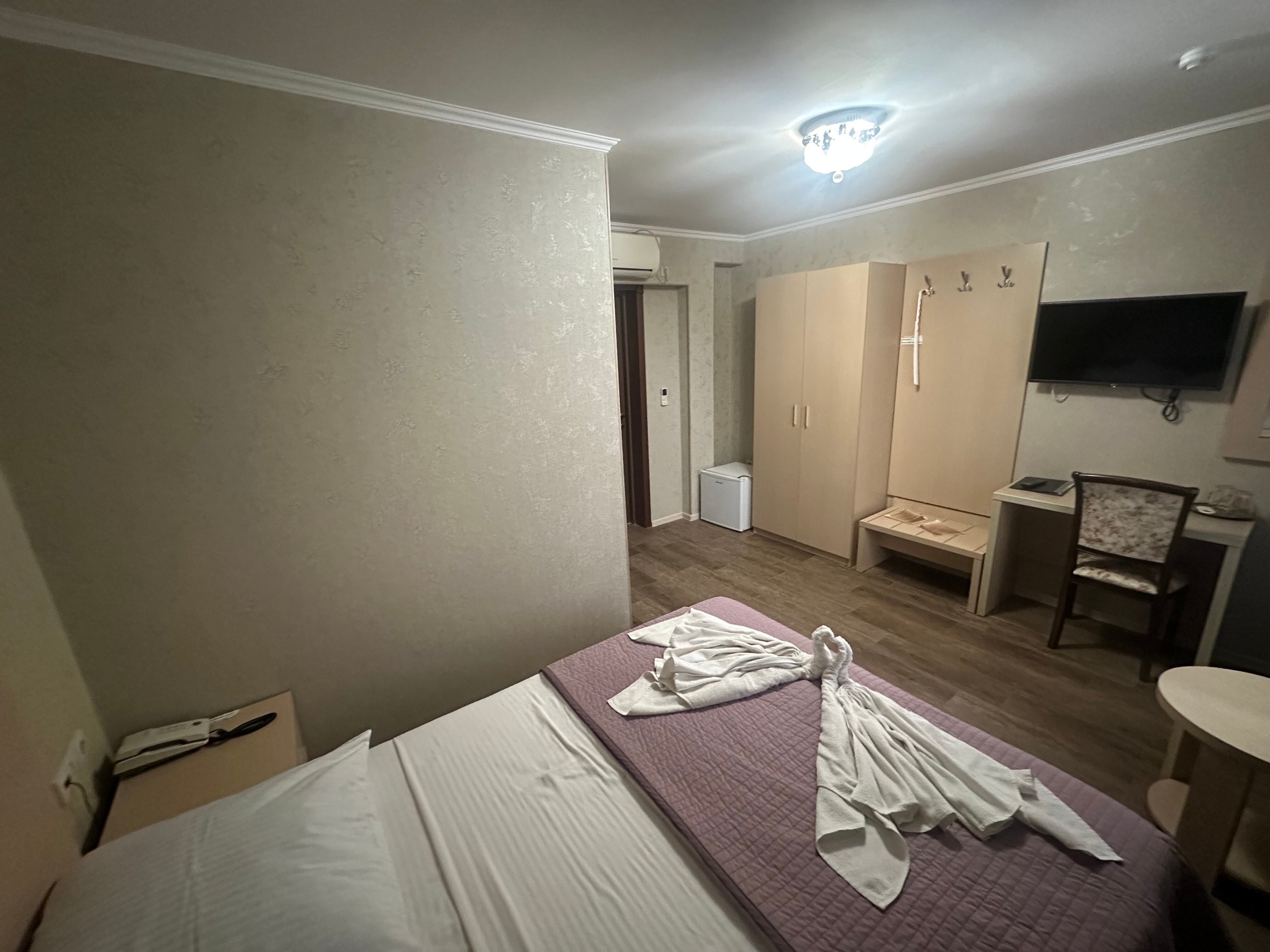 Фото Золотое кольцо