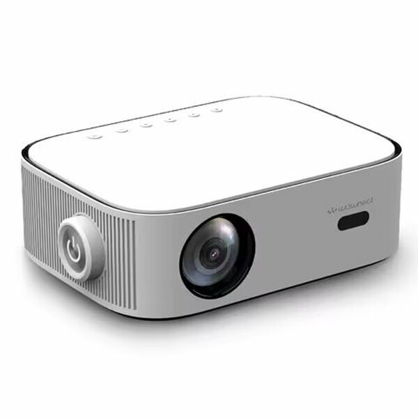 Computer store Fliponn Tech, Dubai, photo