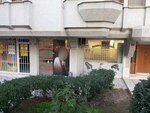 Şerife & Enver Hair Design (İstanbul, Bahçelievler, Bahçelievler Mah., Çınarlı Sok., 20), hairdresser