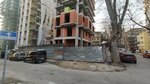 Durak Nuts (İstanbul, Kadikoy, Turşucu Dere Sok., 32) ، متجر بيع البيرة