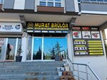 Murat Burner (Gaziantep, Şehitkamil, Güvenevler Mah., 29008 Nolu Sok., 27B) ، أنظمة ومعدات التدفئة