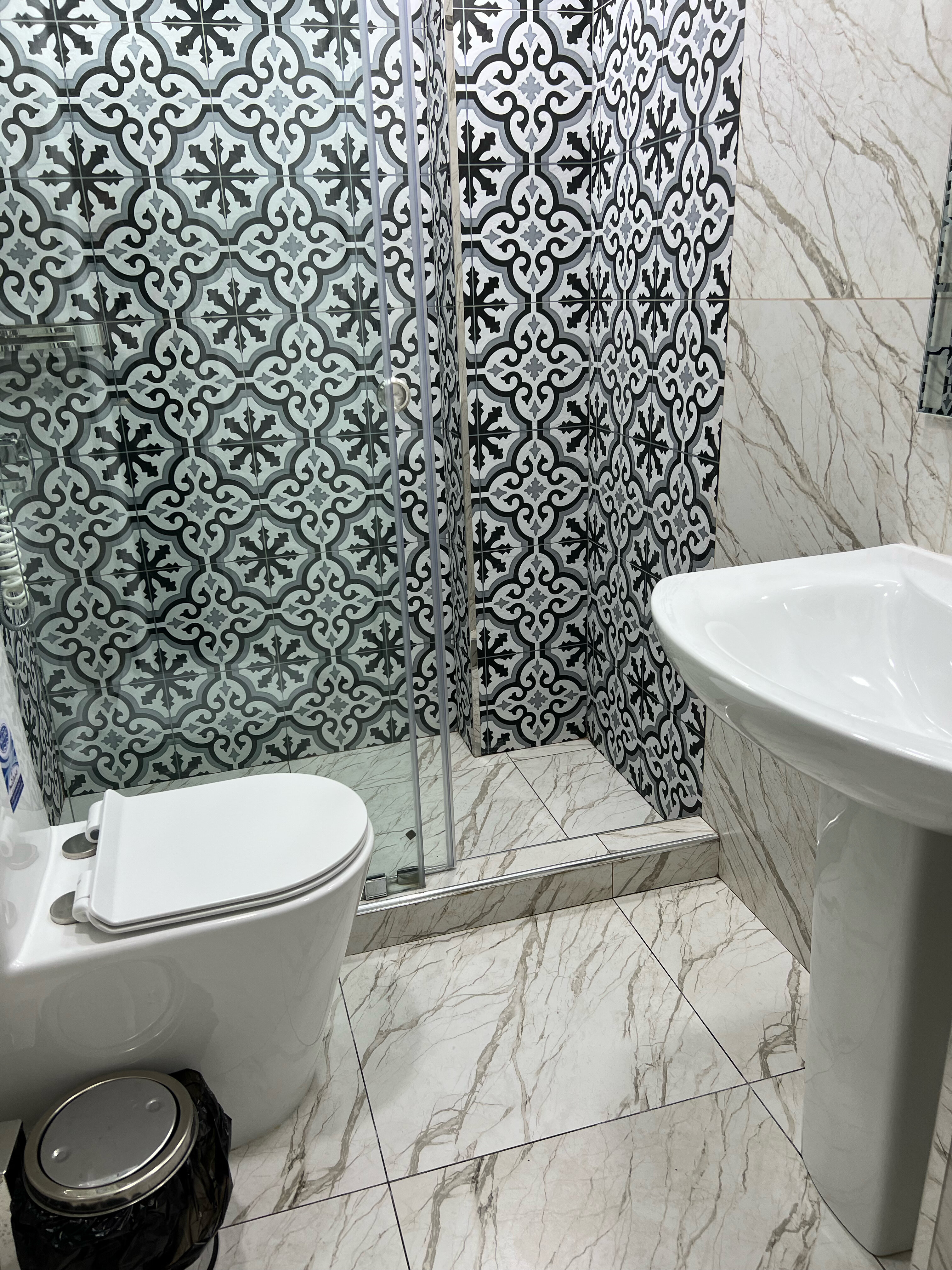 Фото Astoria Boutique hotel & Spa