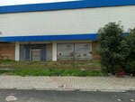 Ruya Adasi Entertainment World (İzmir, Karabağlar, Devrim Mah., 3771/3 Sok., 12-18B) ، مركز ترفيهي