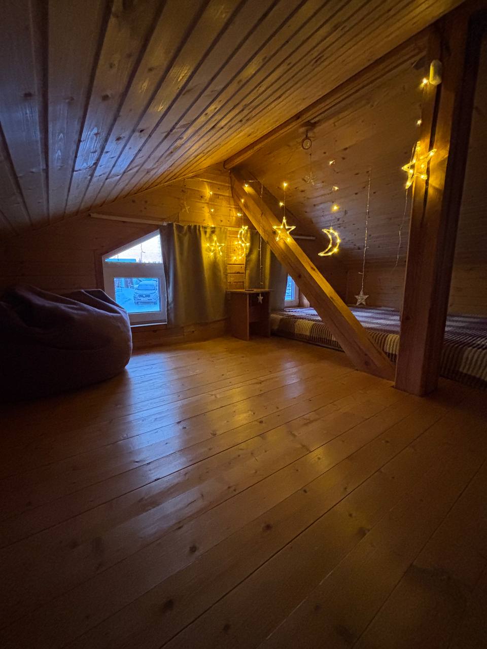 Фото Каликина гора