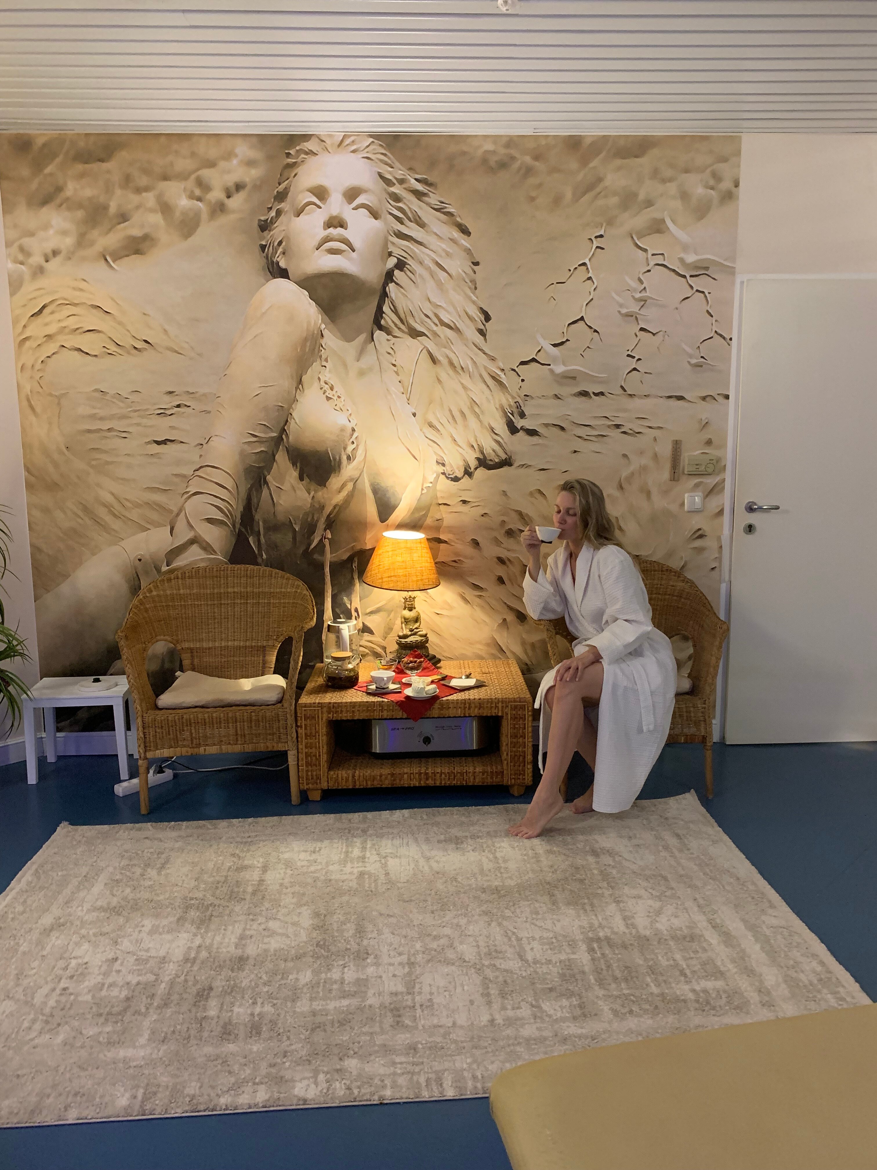 Фото Фортеция