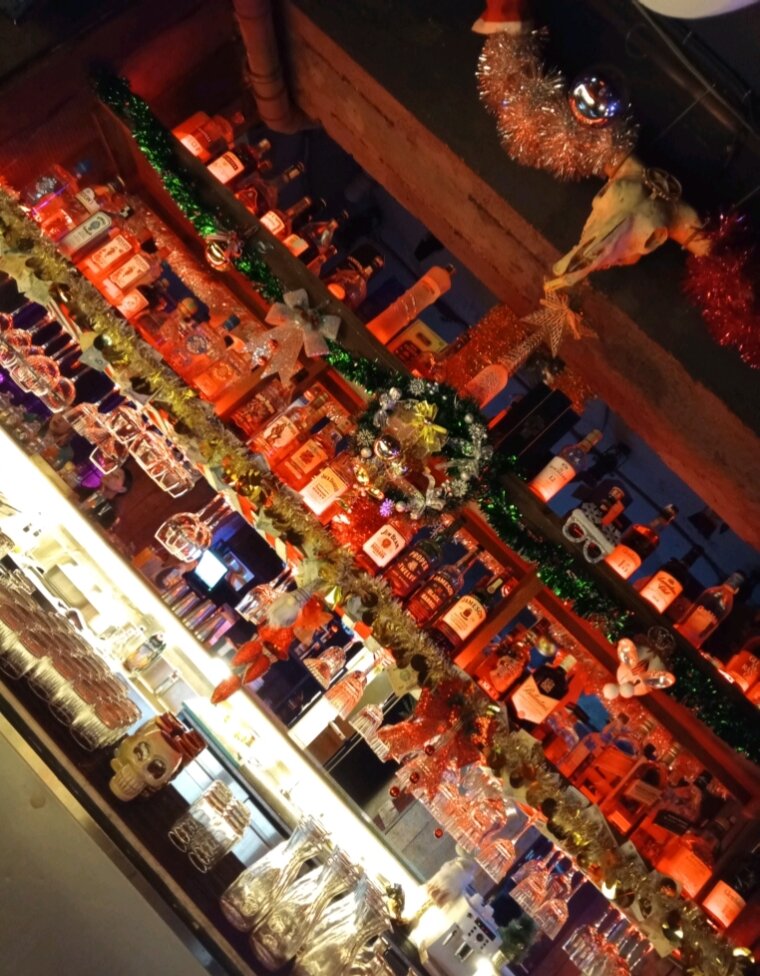 Фото Hilton Dushanbe Hotel