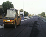 Directorate for Construction and Reconstruction of Public Roads (Mustaqillik Avenue, 68) ، وزارات حكومية، خدمات