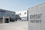 Gyeon Gcc (9A, 17A Street, Al Quoz Industrial 3, Al Quoz Industrial, Hadaeq Mohammed Bin Rashid, Dubai) ، خدمات التسويق