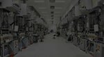 Al Jarah, industries equipments and machineries trading company (Al Jerf Industrial 1, Northern Sector, Ajman), industrial equipment