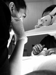 Студия эпиляции Жанны Жестковой (Podshipnikovaya Street, 8), hair removal