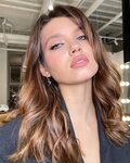 Si beauty (Krasnolesya Street, 26) ، صالون تجميل