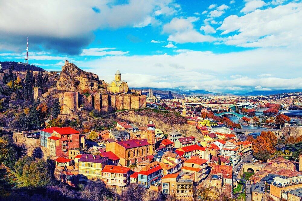 Travel agency Turisticheskoye agentstvo Novyye Gorizonty, Astana, photo