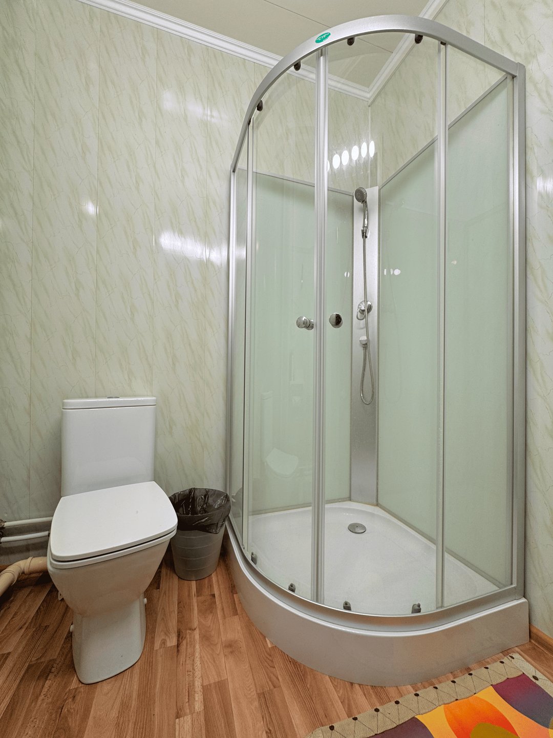 Фото ВКинель.ру