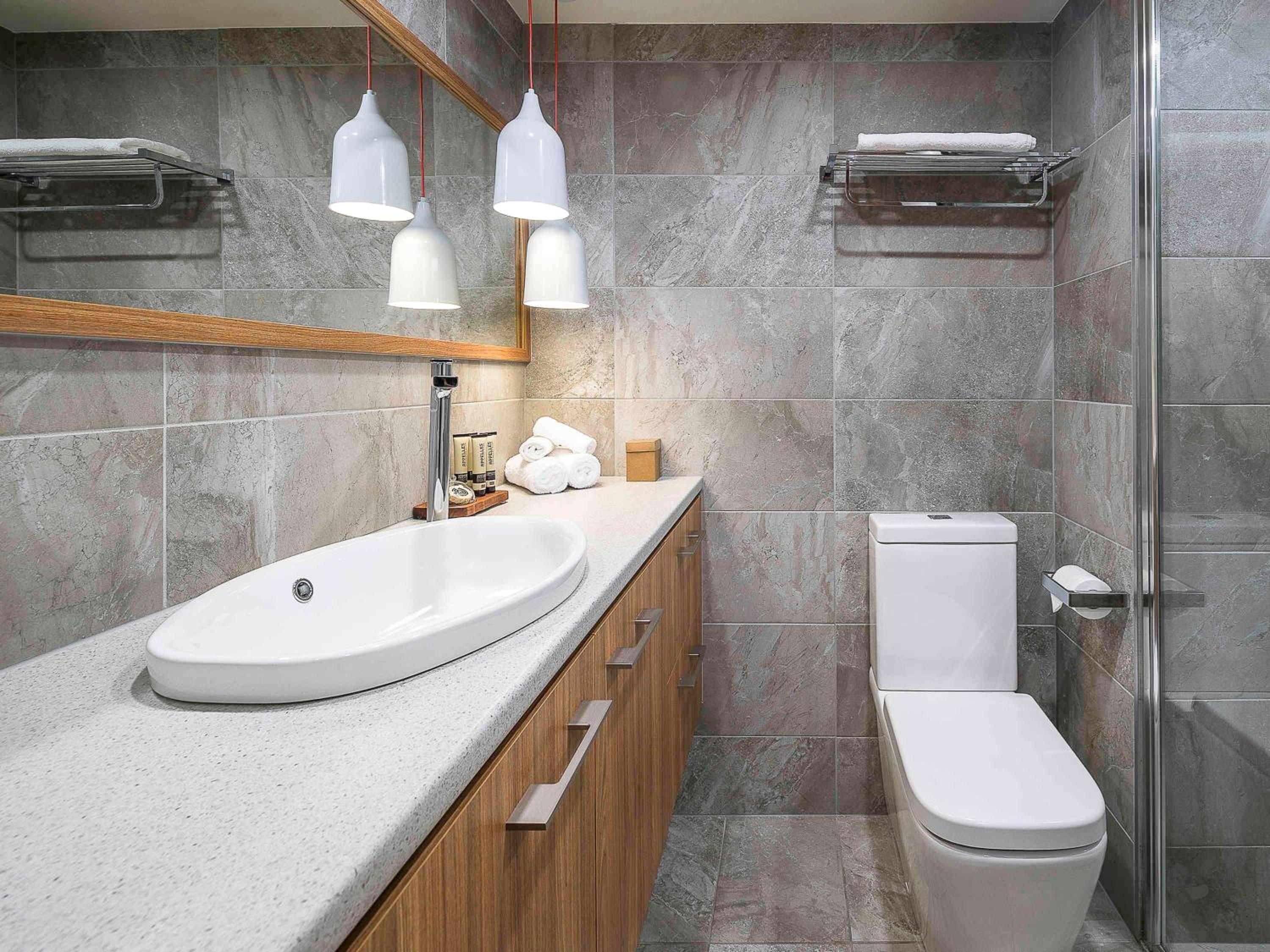 Фото The Sebel Pinnacle Valley