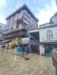 Zenit Tour (İstanbul, Bahçelievler, Şirinevler Mah., Mareşal Fevzi Çakmak Cad., 2) ، وكالة أسفار