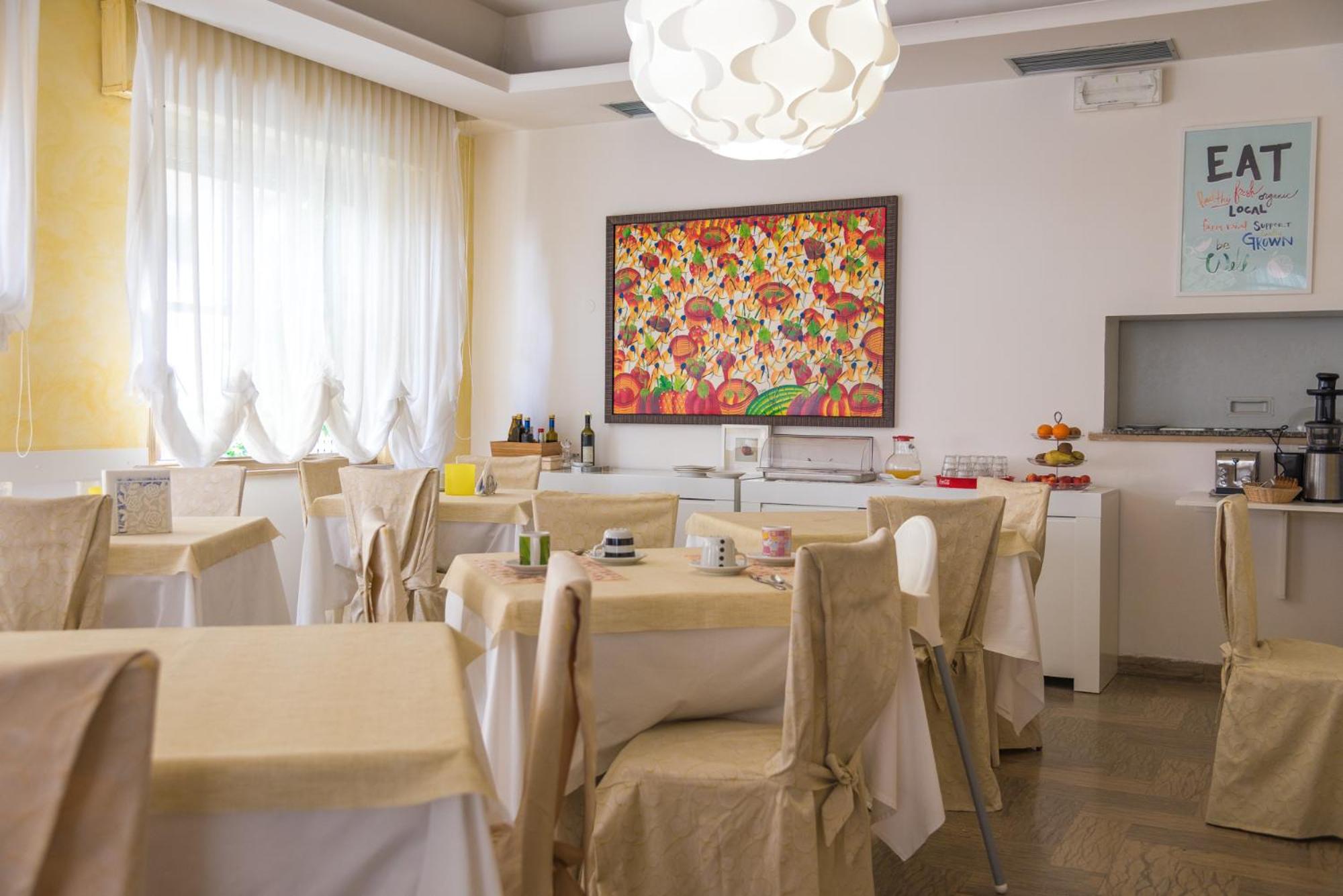 Фото Hotel St. Moritz