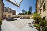 Residence Star Torino