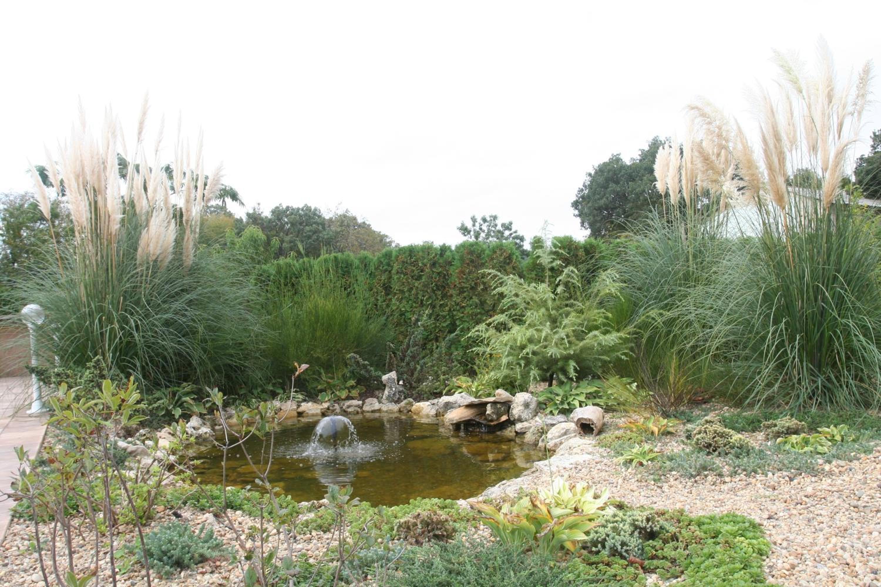 Фото Joya Park Complex