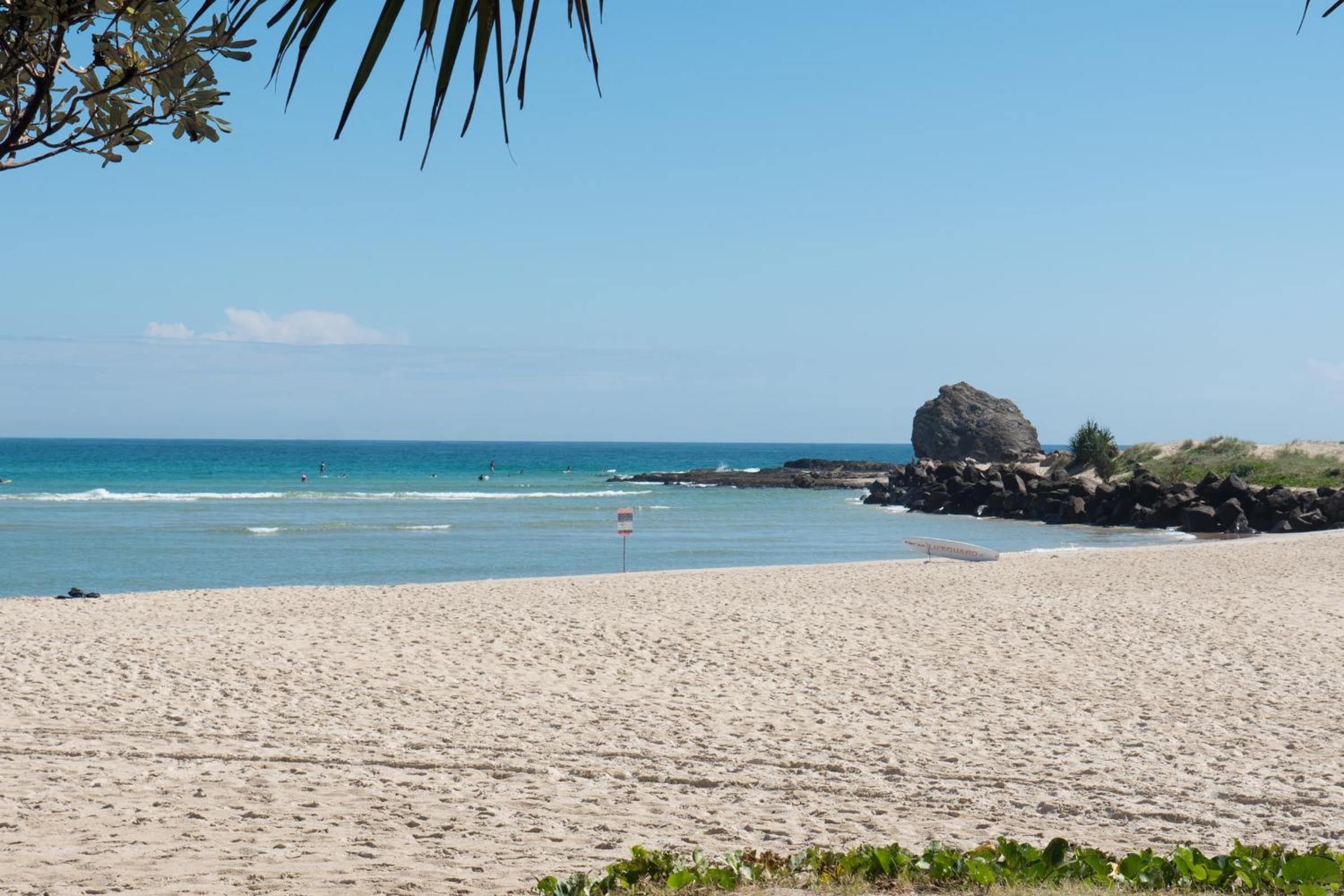 Фото Princess Palm on the Beach