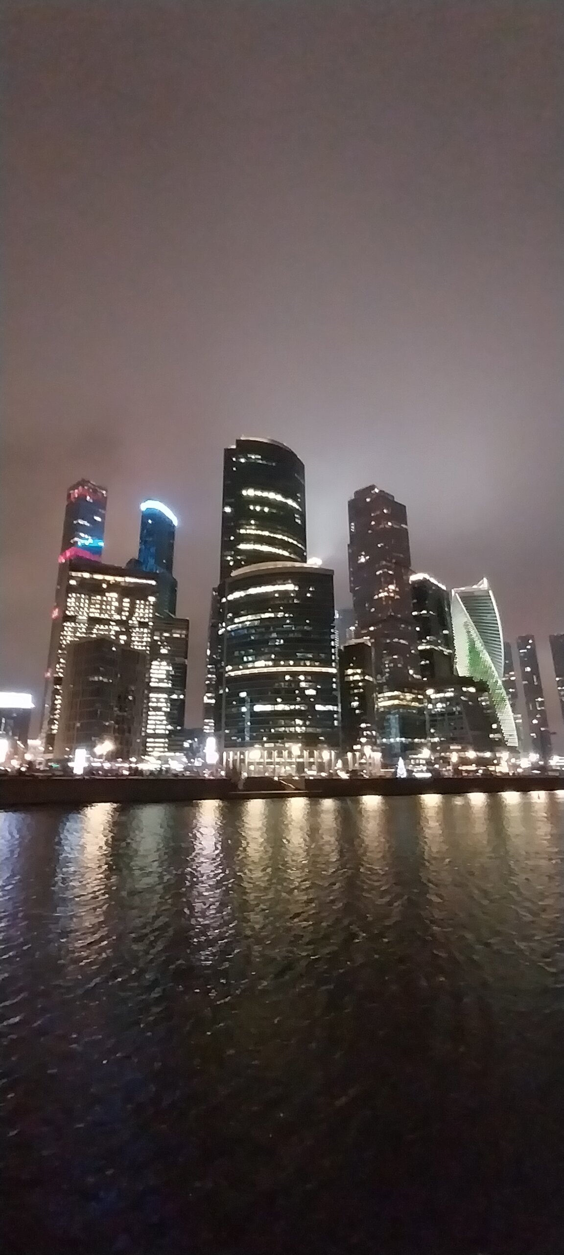 Фото Багратион