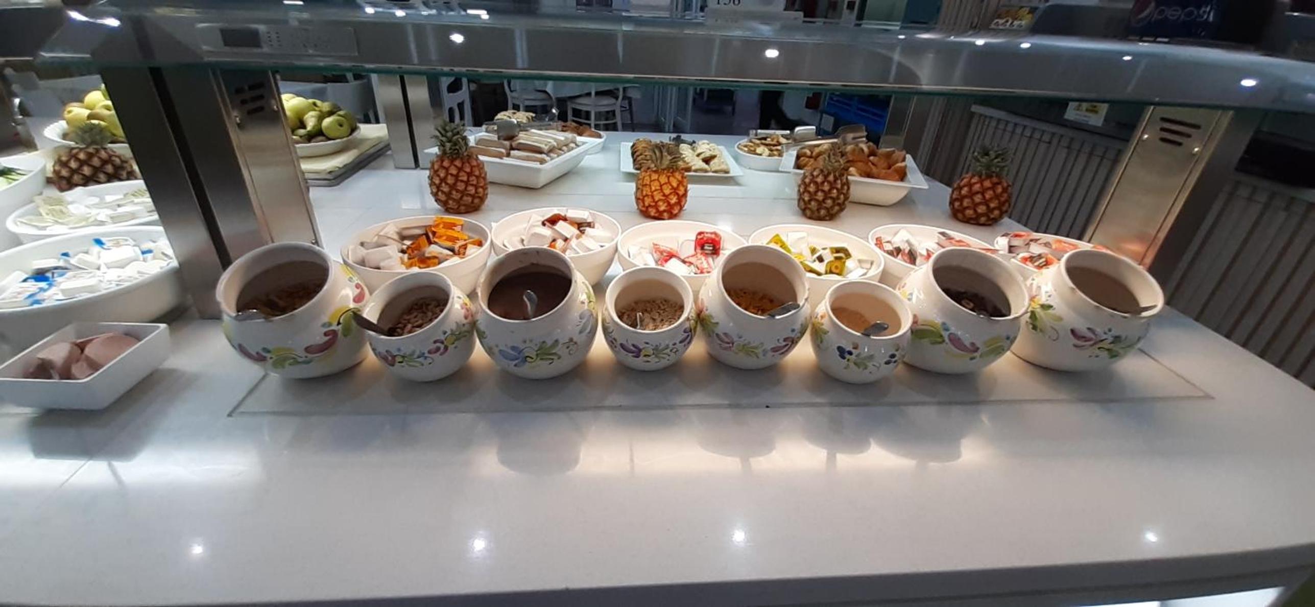 Фото Apartments Turbo Club