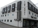 Time Hotel Seremban